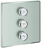 SmartControl / supersteel / keine Angabe
