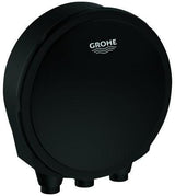 GROHE Talentofill Wannenfüll-/Ab-/Überlaufgarnitur 19952 FMS in Chrom