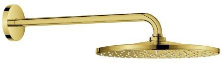 GROHE Rainshower 310 Mono Kopfbrauseset 422 mm mit Brausearm, 1 Strahl, chrom