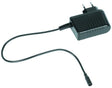GROHE Steckernetzteil 65790 – 230 V Betriebsspannung, 6 V Ausgang, 4 m Kabellänge