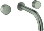 sonstige / sonstige / steel