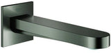 GROHE Wanneneinlauf Plus 13404_3 Wandmontage 168 mm Chrom – Laminarstrahlregler