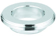 GROHE Schraubring 64571 – Original Ersatzteil für Armaturen-Zubehör