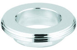 GROHE Schraubring 64571 – Original Ersatzteil für Armaturen-Zubehör