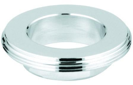GROHE Schraubring 64571 – Original Ersatzteil für Armaturen-Zubehör