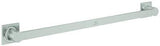 GROHE Allure Badetuchhalter 625 mm cool sunrise gebürstet mit verdeckter Befestigung