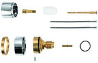 GROHE Verlängerungsset 47261 27,5mm DN15