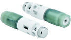 102903 für Euro-Keramik WC-Sitz 39330002