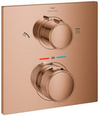 keine Angabe / keine Angabe / für Rapido SmartBox warm sunset