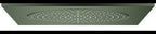sonstige / 20l/min / 20Z 26873 508x508mm 9,6l/min satin graphite