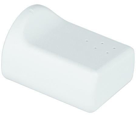 GROHE Düse 14928 für Sensia Arena Dusch-WC – Standarddusche, präzise Passform