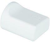 GROHE Düse 14928 für Sensia Arena Dusch-WC – Standarddusche, präzise Passform