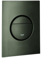 keine Angabe / keine Angabe / 2-Mn/Start&Stopp satin graphite