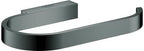 sonstige / beschichtet / hard graphite