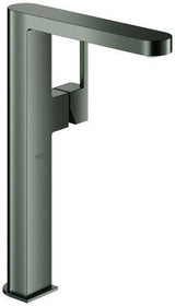 GROHE Plus Einhand-Waschtischbatterie XL-Size Chrom – SilkMove & EcoJoy