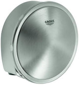 GROHE Talentofill Wannenfüll-/Ab-/Überlaufgarnitur 19952 FMS in Chrom