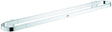GROHE Selection Badetuchhalter 600 mm Chrom – verdeckte Befestigung, Messing