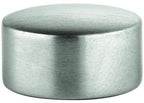 supersteel