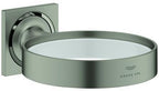 sonstige / sonstige / satin steel