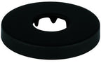 schwarz / 65mm / keine Angabe