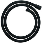 sonstige / TwistStop 28362_1 1250 mm phantom black