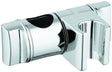 GROHE Gleitelement 65380 Chrom – Passend für Aquatower, Rainshower, Relexa und Euphoria