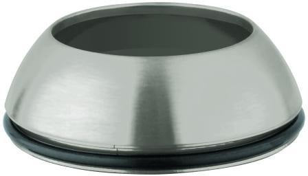 GROHE Kappe 46116 chrom für Atrio Einhandmischer – Original Ersatzteil