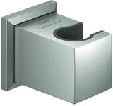 GROHE Allure Brilliant Wandbrausehalter 26847 – Hochwertiger Messing-Brausehalter in Chrom