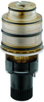 GROHE Thermostat-Kompaktkartusche 47881 – 3/4 Zoll Thermoelement für präzise Temperaturregelung