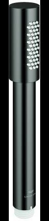 sonstige / Strahl 6,5 l/min hard graphite