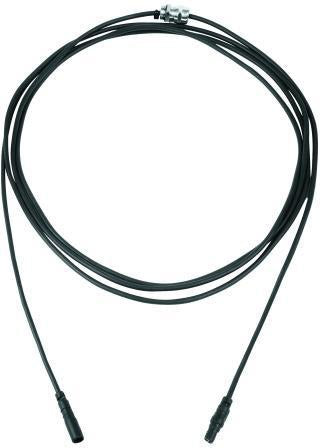 GROHE Anschlusskabel-Set 42342 – Zubehör für Sanitär-Armaturen