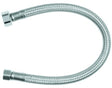 GROHE Druckschlauch 45442 – Flexibler Anschlussschlauch für Armaturen