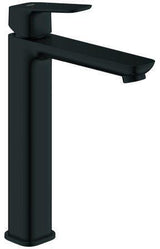 GROHE Cubeo Einhand-Waschtischbatterie XL-Size glatter Körper chrom