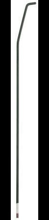 GROHE Zugstange 46739 Chrom – Exzenterstange für Armaturen