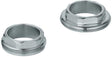 GROHE Befestigungsring 07419 – Passgenaue Montagelösung für Armaturen