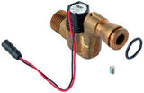 GROHE Magnetventil 42394 für Infrarot-Elektronik an Waschtisch- und Wandarmaturen