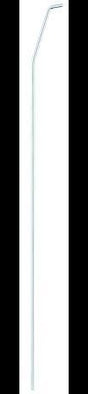 GROHE Zugstange 46739 Chrom – Exzenterstange für Armaturen