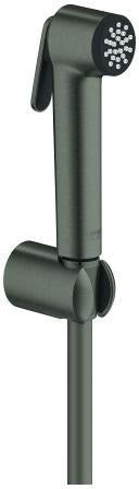 sonstige / Kunststoff / Wandhalterset Tempesta-F Trigger Spray30 27513_1 1 Str. 8l hard graph. gb