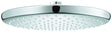 GROHE Tempesta 250 Kopfbrause Rain 1 Strahlart Ø 250 mm Chrom mit EcoJoy