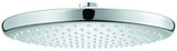 GROHE Tempesta 250 Kopfbrause Rain 1 Strahlart Ø 250 mm Chrom mit EcoJoy