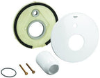 weiß