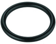 GROHE Schnurring 43877 32x4mm – Passgenauer Dichtring für WC- und Bidet-Zubehör