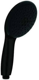 GROHE Handbrause Tempesta 110 mit 2 Strahlarten, EcoJoy und SmartSwitch in Chrom