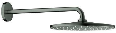 GROHE Rainshower 310 Mono Kopfbrauseset 422 mm mit Brausearm, 1 Strahl, chrom