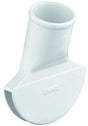 GROHE Spülwasserverteiler 42039 chrom – Für Spülrohrgarnitur 42 041 000