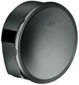 GROHE Talentofill Wannenfüll-/Ab-/Überlaufgarnitur 19952 FMS in Chrom