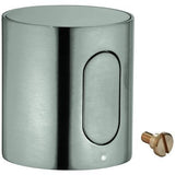 GROHE Temperaturwählgriff 47900 Chrom für Grohtherm F Thermostatbatterien mit SafeStop