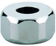 GROHE Quetschverschraubung 3/4'' 2 Stück – LongLife Oberfläche, 18,5 mm
