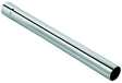 GROHE Spülrohrverlängerung 37114 – 260 mm, Messing, Chrom, 28 x 26 mm