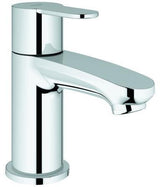 GROHE Eurostyle Cosmopolitan Standventil XS-Size Einlochmontage chrom